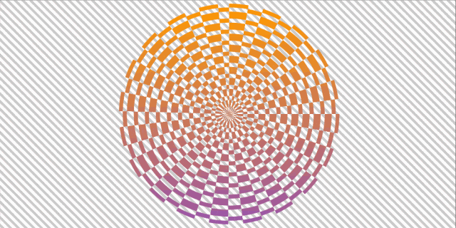 动态添加属性_动态属性扩展配置