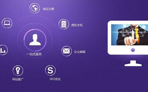 使用专属主机搭建网站，FreeBSD 是否为理想选择？