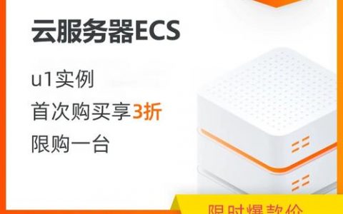 ecs云服务器和认证文件的实际应用价值是什么？