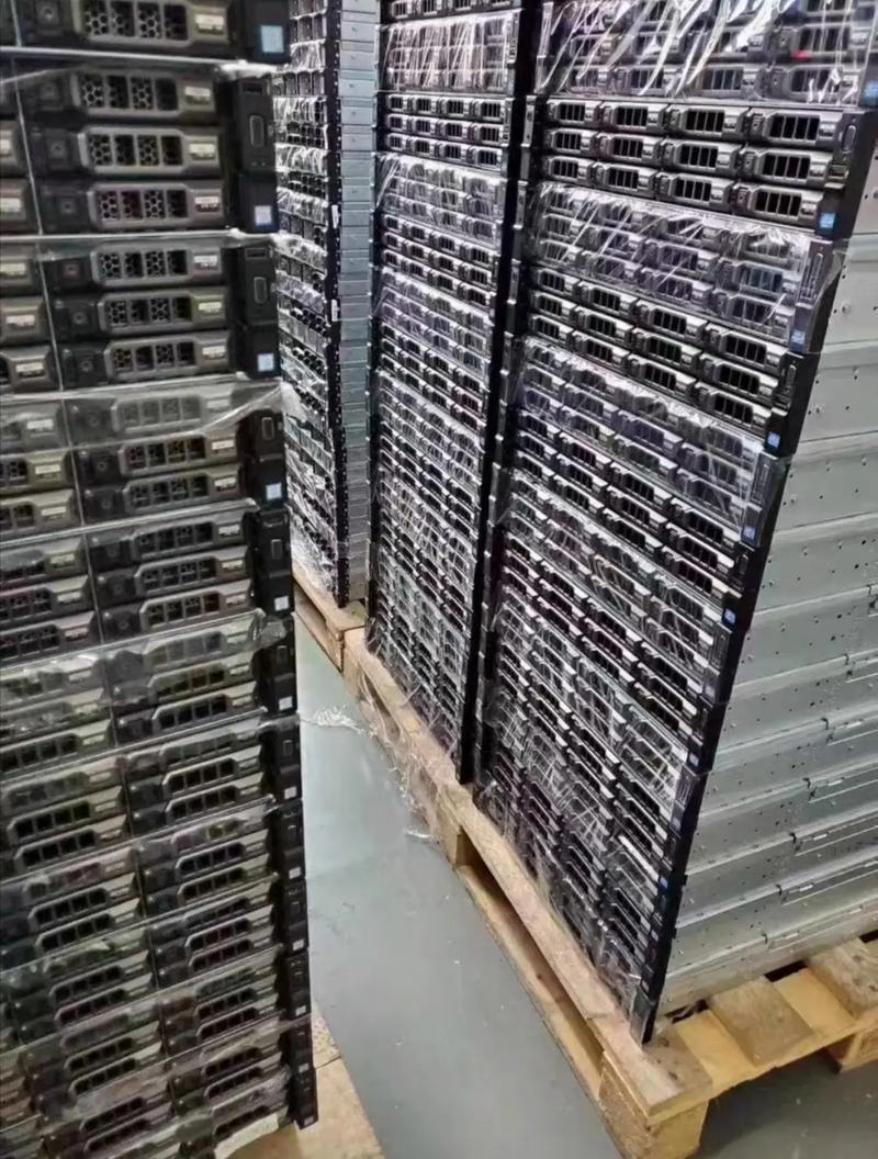 服务器大全_宠物大全