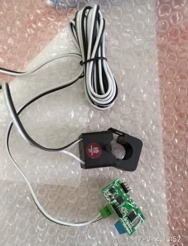 电流转换频率_接口频率限制