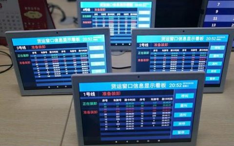 如何选择适合福建企业的呼叫中心系统？