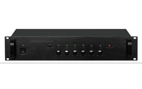 如何配置和管理FreeBSD6主机之间的网络连接？
