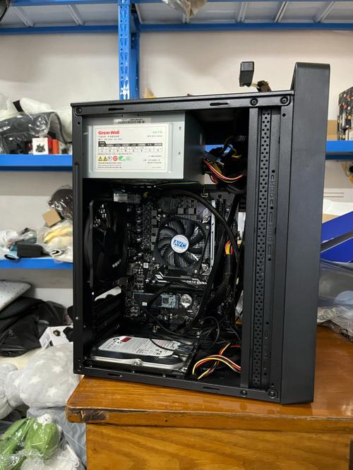 FreeBSD6 主机_主机