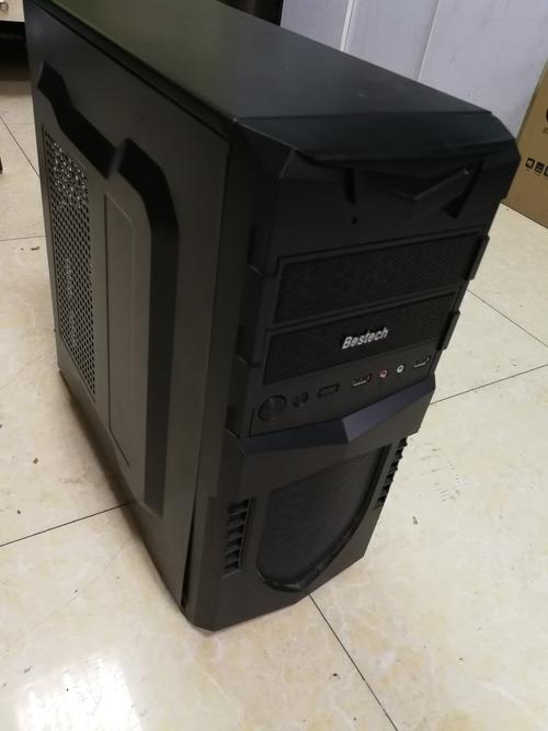 FreeBSD6 主机_主机