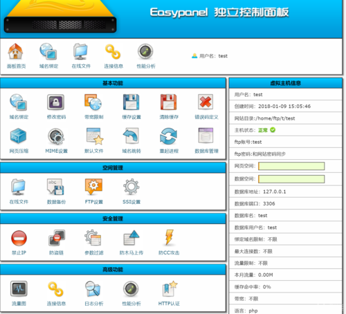 easypanel_