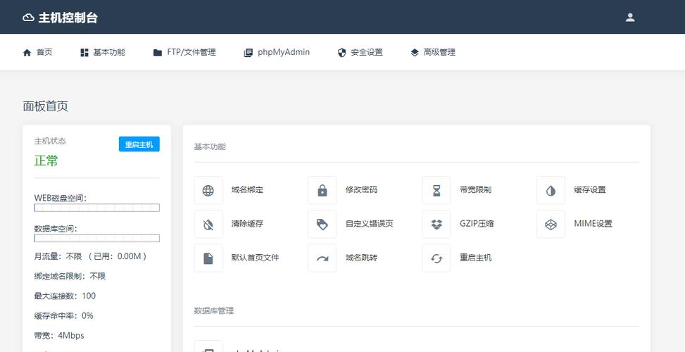 easypanel_