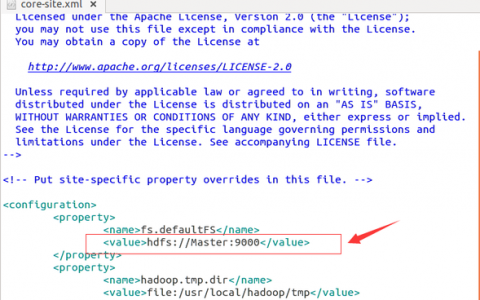 如何结合Eclipse和SQL编写MapReduce作业？