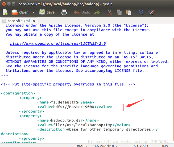 eclipse编写mapreduce_SQL编写