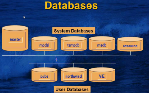 Java SQL Statement: 如何有效地执行更新操作？