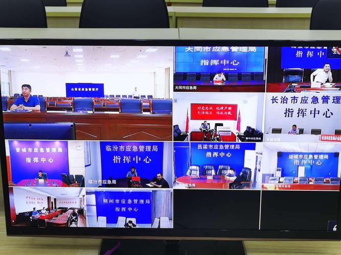 福建视频会议软件_福建管局要求