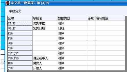 服务器托管销售_销售管理