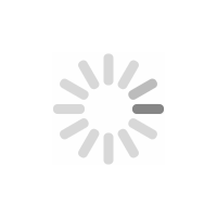 动态加载元素_使能动态加载命令
