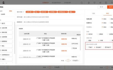 为什么在短信助手平台中进行群发短信时无法自定义签名和模板？
