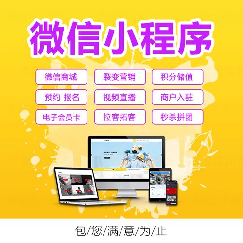 仿网站工具php_PHP