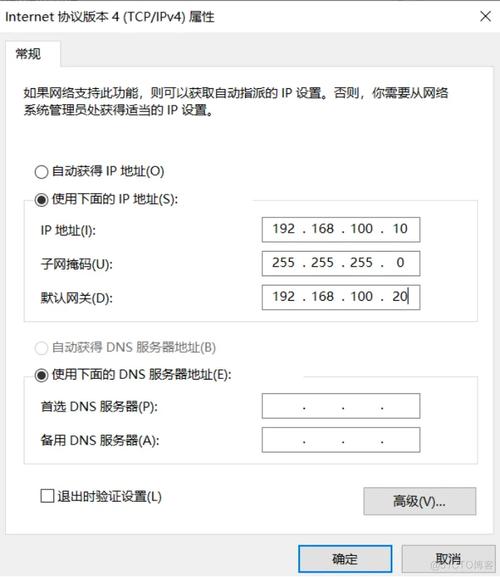 防火墙软件开发_软件开发说明（重要）