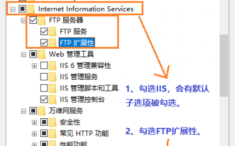 如何在本地主机与Windows云服务器间通过FTP服务器映射进行数据传输？