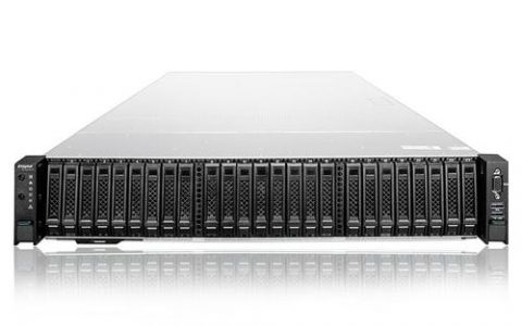 如何优化服务器配置以提高性能和可靠性？