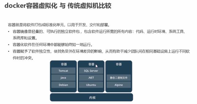 服务器和虚拟主机的关系_和其他服务的关系