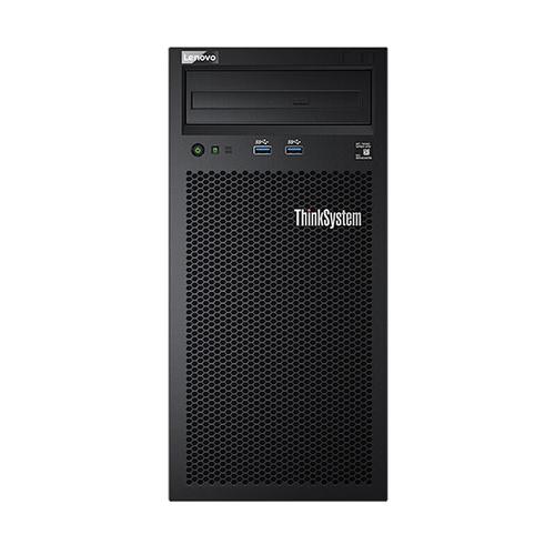 服务器机器推荐_推荐