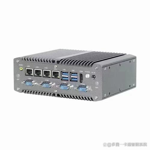 服务器机器推荐_推荐