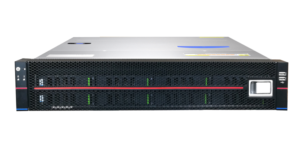 服务器机器推荐_推荐