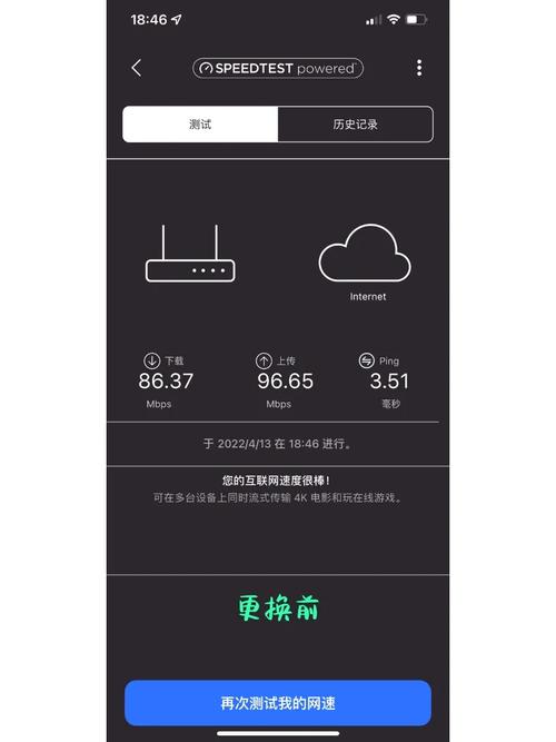 服务器宽带兆数_如果是家庭宽带可以备案吗？