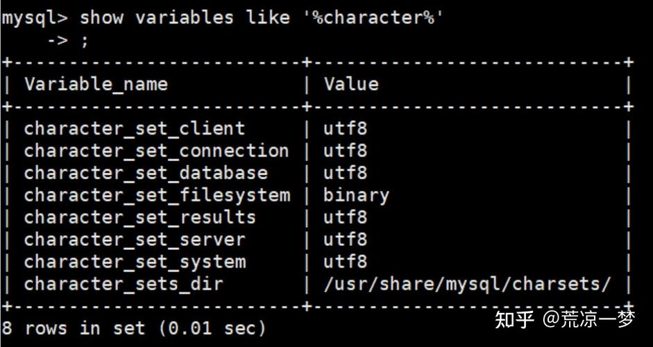 服务器linux系统环境配置教程_配置CPP环境（Linux）