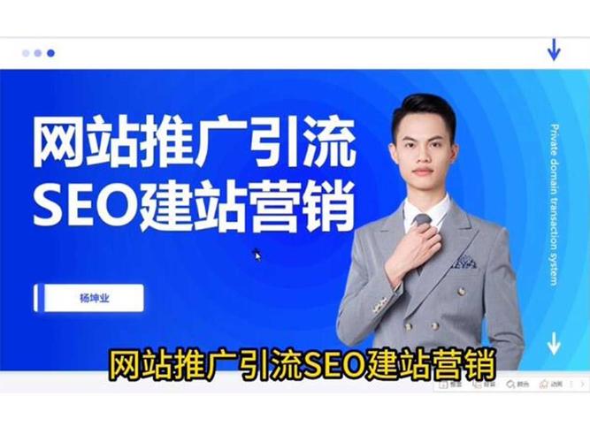 佛山网站推广市场_网站推广（SEO设置）