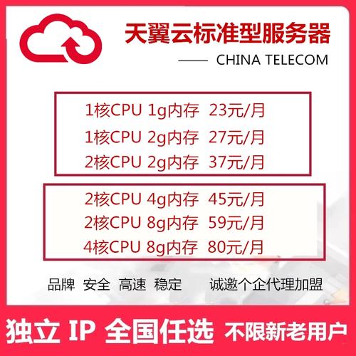 服务器和虚拟主机区别_充值和续费的区别？