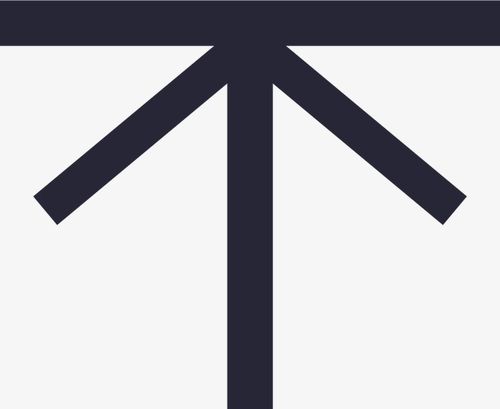 服务器把客户端请求转发_ELB监控指标中七层协议返回码和七层后端返回码的区别?