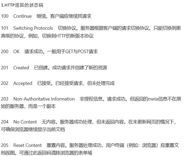 服务器把客户端请求转发_ELB监控指标中七层协议返回码和七层后端返回码的区别?