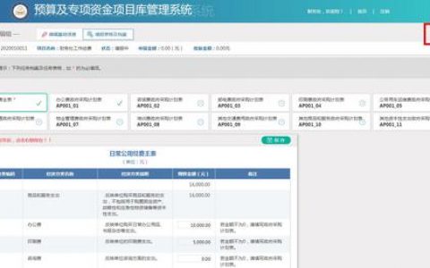 如何在有限的预算下有效管理FTP服务器？
