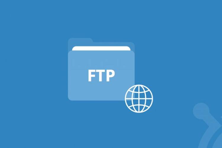 ftp服务器域名为_FTP