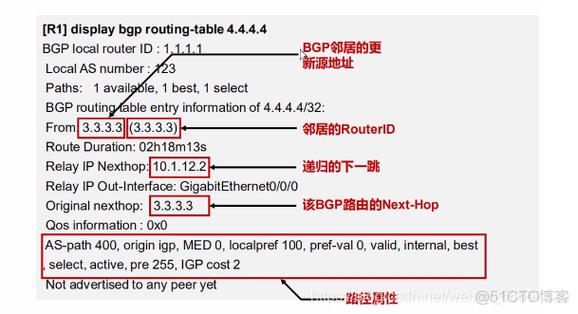 服务器bgp租用价格_静态BGP、全动态BGP、优选BGP之间有何区别？