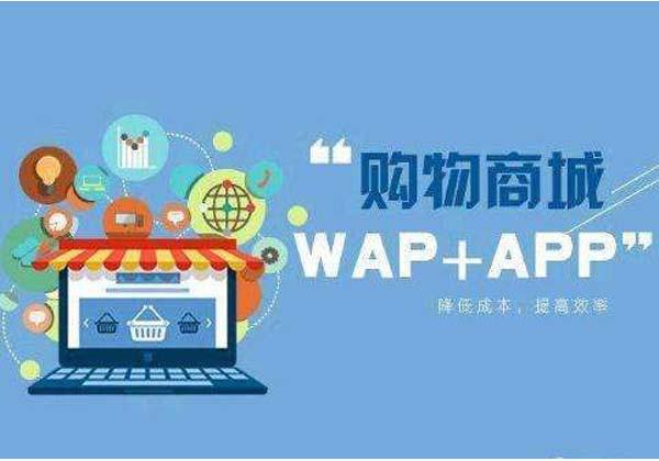 电商网站搭建_使用Prestashop搭建电商网站