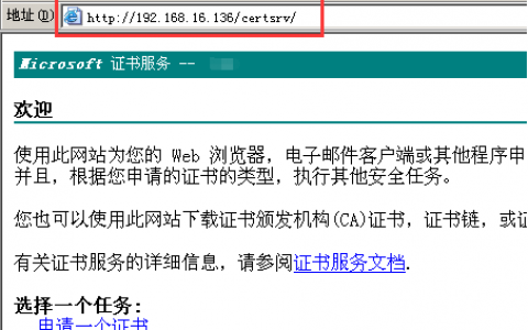 如何正确配置客户端证书以保障服务器安全？