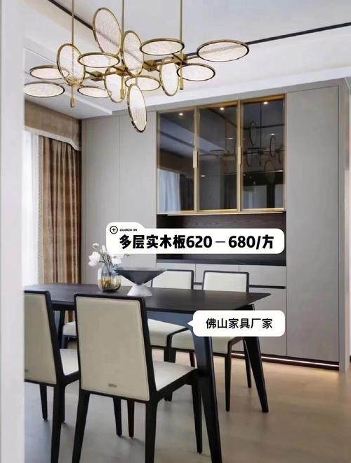 佛山专注网站制作细节_品牌定制配图细节说明