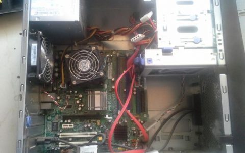 如何通过图解步骤成功安装Flash CS5.5？