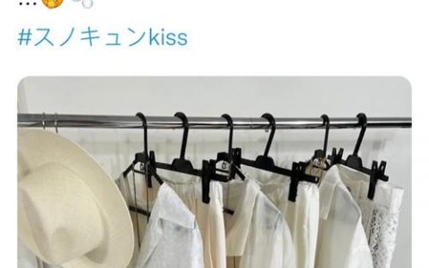 ftlssl_，这个神秘代码究竟隐藏着什么秘密？