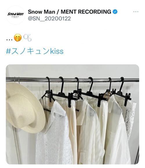 ftlssl_