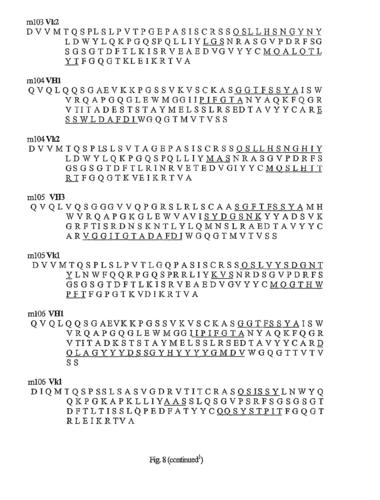 ftlssl_