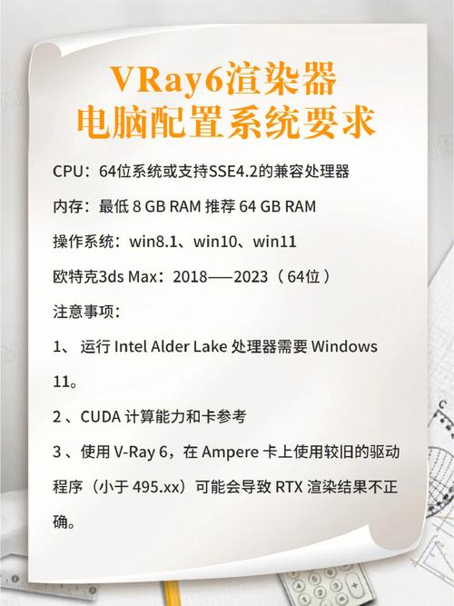 电脑做渲染服务器配置_电脑端