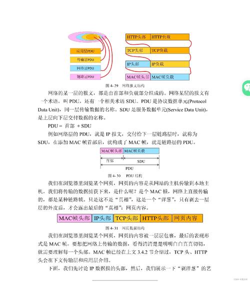 服务器转发两个客户端_高级转发策略概述