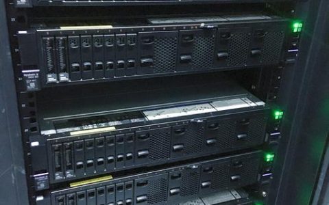 海航如何优化其服务器托管服务以提升应用性能？