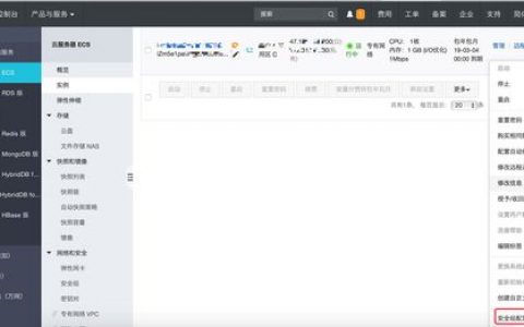 如何正确配置Tomcat服务器以连接数据库并实现全文检索？