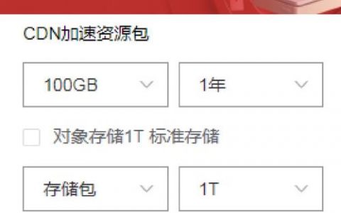 如何评估仿制单页面网站的成本，并确定CDN是否适用于单个页面加速？