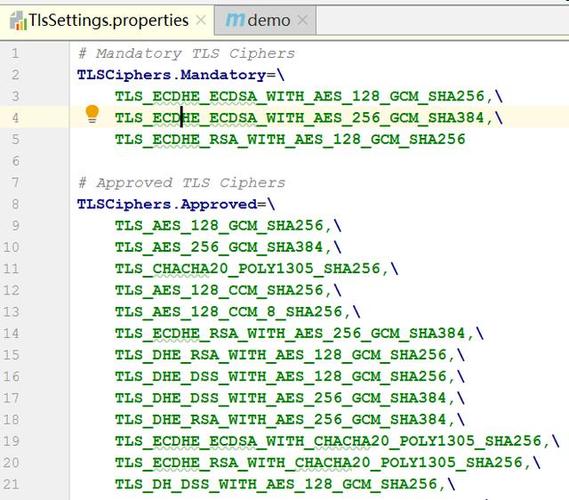 服务器mysql配置失败怎么办_GaussDB(for MySQL)实例连接失败怎么办