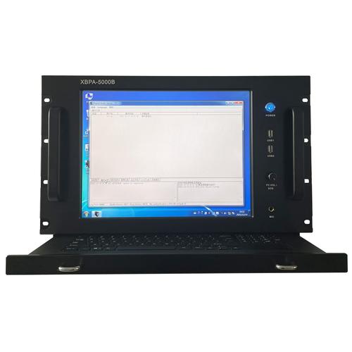 服务器主机休息_请求休息