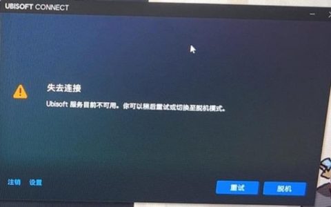 如何利用皮肤优化服务器性能，Landing Zone服务的使用指南？